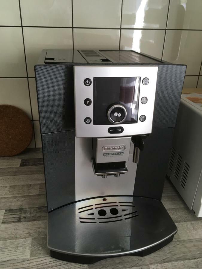 Apartment Schwarzwald Лар Екстериор снимка